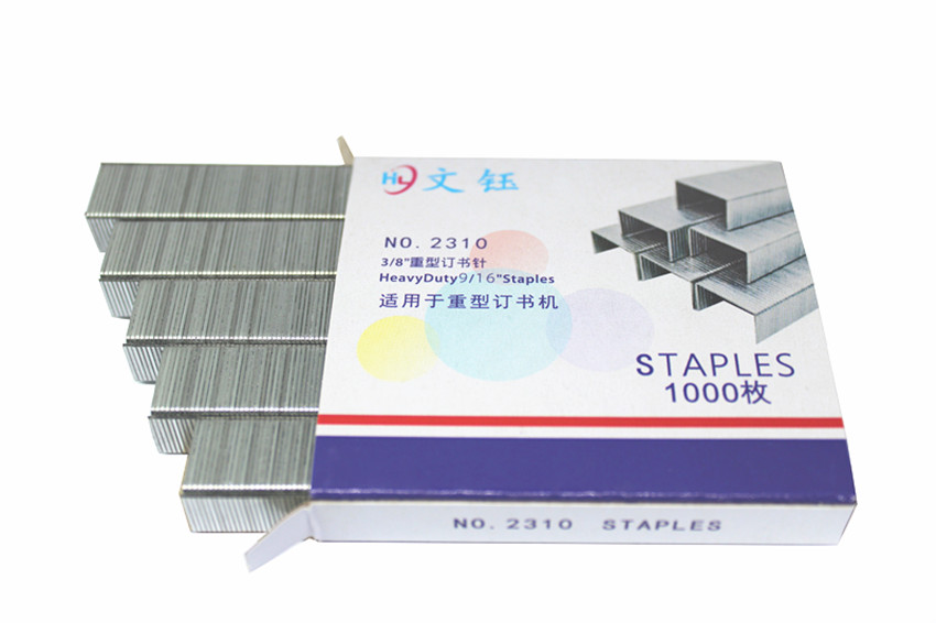 No.2310 Staples