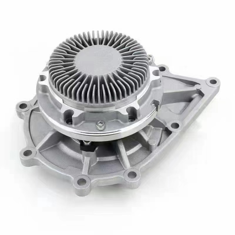ZHEJIANG VISUN AUTOMOTIVE CO., LTD. – llanta de caucho 2