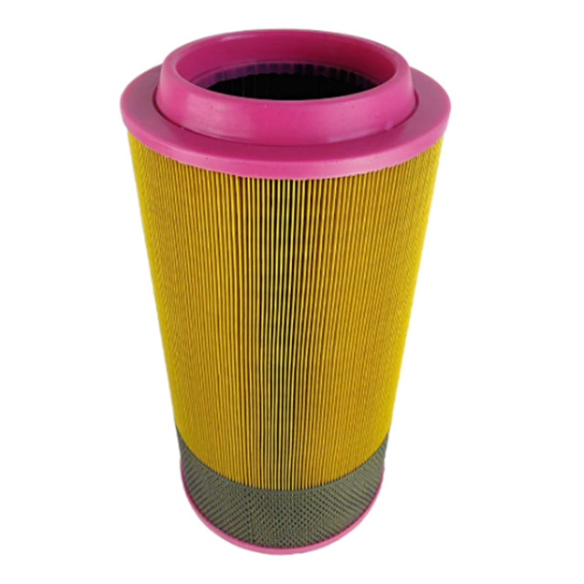 air compressor filter machine air filter spare parts 23429822