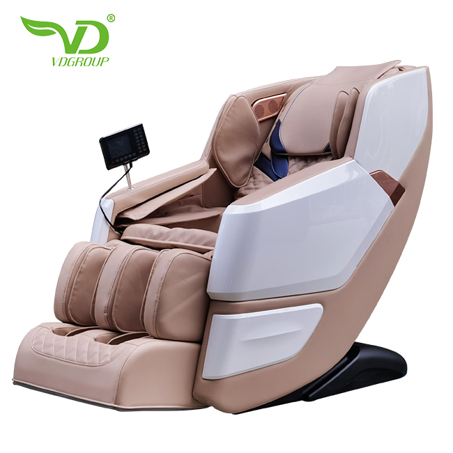 massage chair