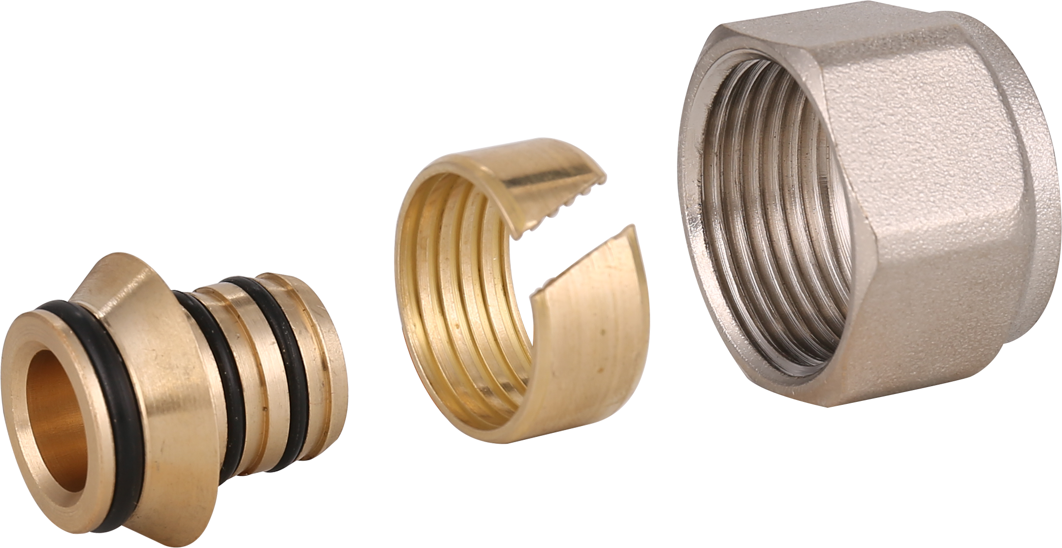 Manifold Eurocons