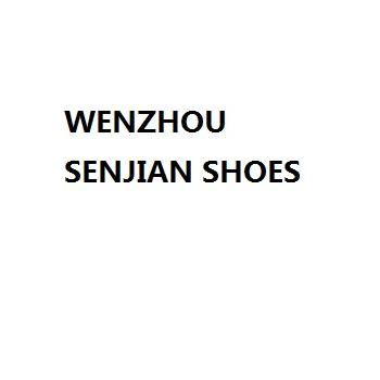 WENZHOU SENJIAN SHOES CO.,LTD.