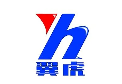 Fengxian Yihu Precision Parts Co., Ltd.
