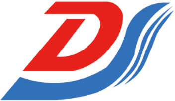 Nanjing Dongsheng Shelf Manufacturing Co., Ltd.