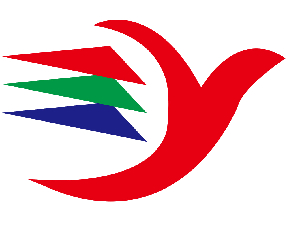YIWU UNION IMP&EXP CO.,LTD