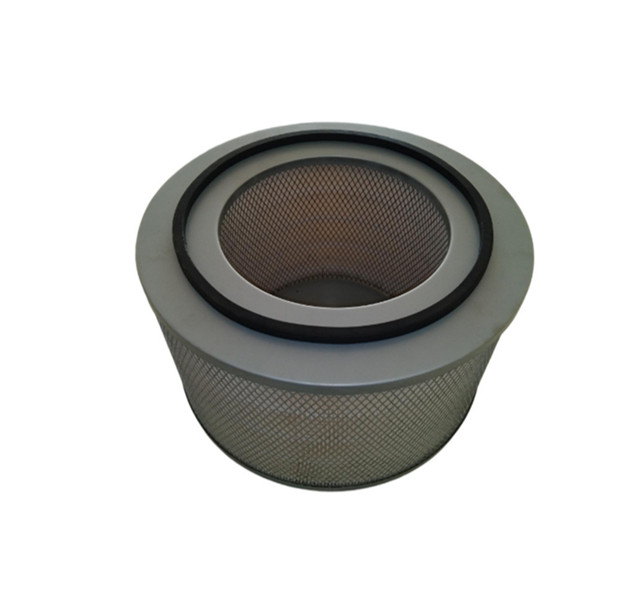 High Quality Air Compressor Air filter element 23782303