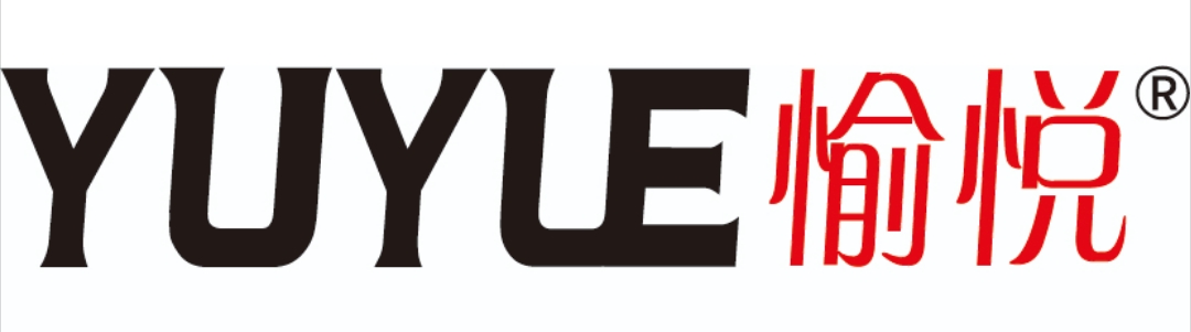 YUYUE HOME TEXTILE CO.,LTD
