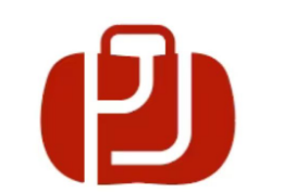 RUIAN JIANHONG LUGGAGE ACCESSORIES CO LTD
