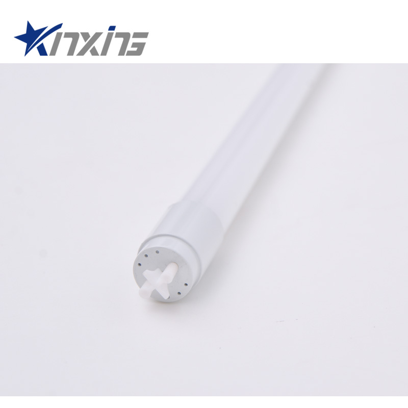 LED Tube