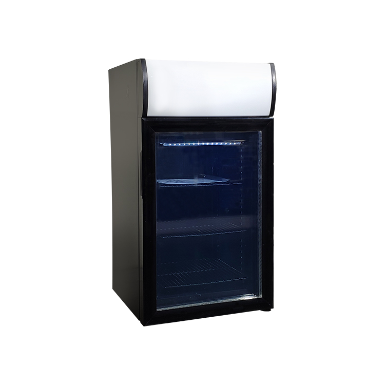 ZHEJIANG MEISDA REFRIGERATION TECHNOLOGY CO.,LTD. – lavadora automática 3