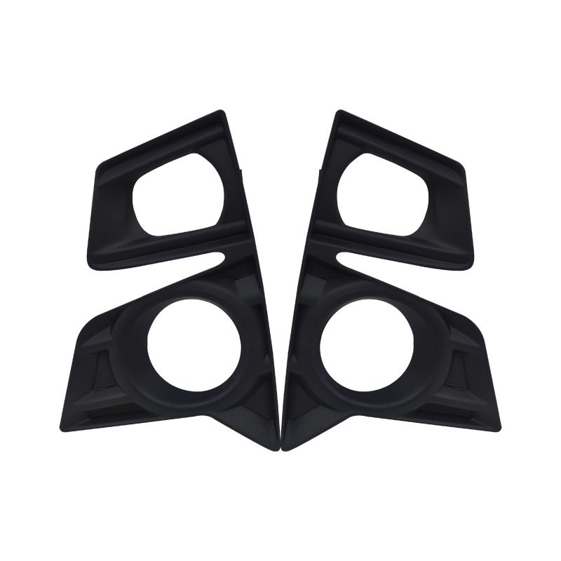CHANGZHOU JIANLING VEHICLE ACCESSORIES CO.,LTD – manubrio de aluminio 3