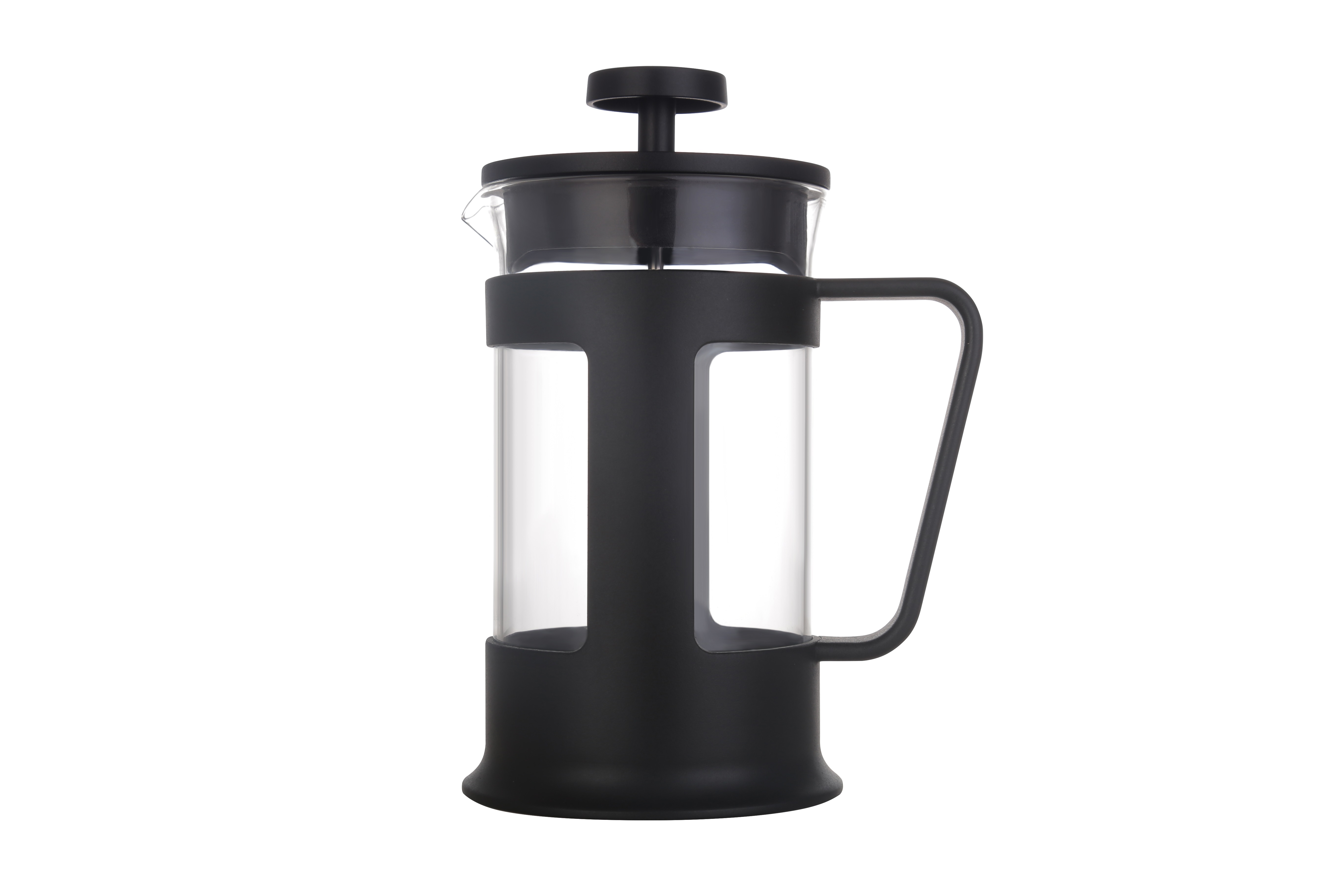 Coffee Press