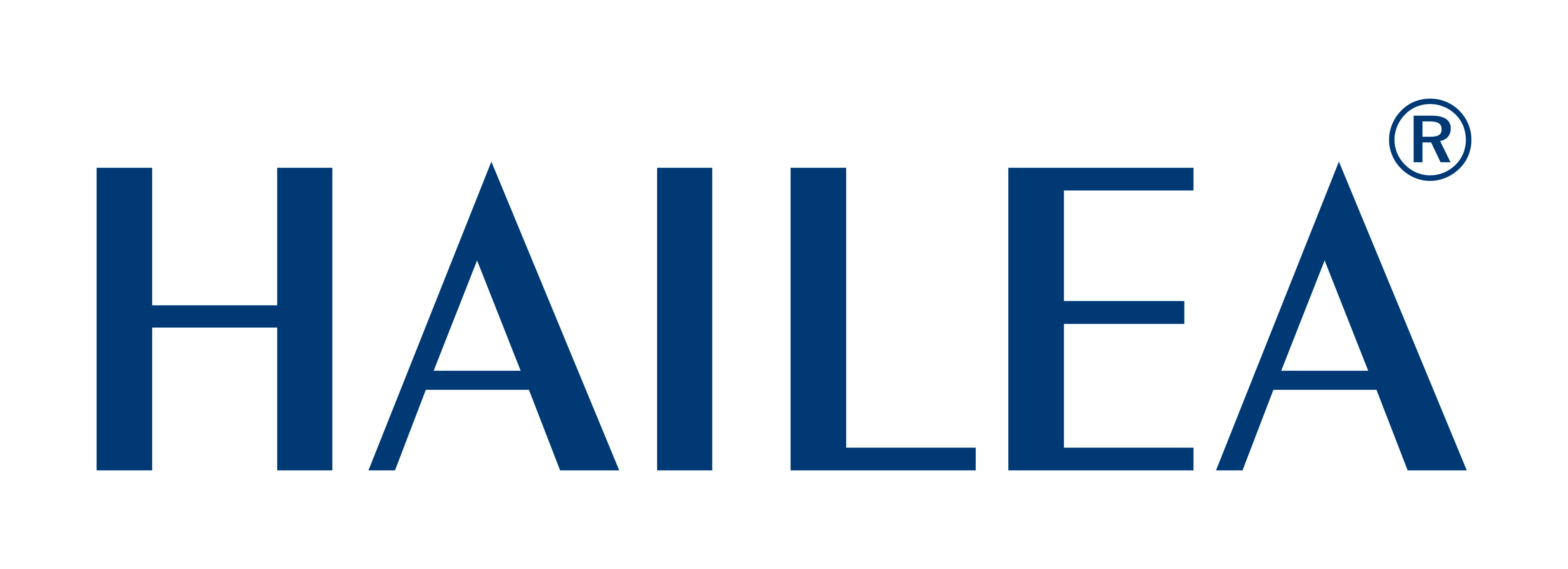 GUANGDONG HAILEA GROUP CO.,LTD
