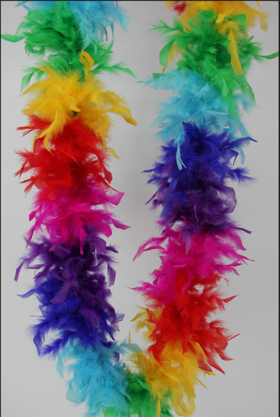 HENAN YONGJIANG FEATHER PRODUCTS CO.,LTD – vela aromática 2