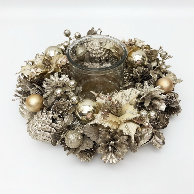 Shenyang Meiqi Arts and Crafts Co.,Ltd. – Photos produits 4