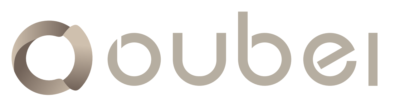 Yuyao Oube Electrical Appliances Co., Ltd.