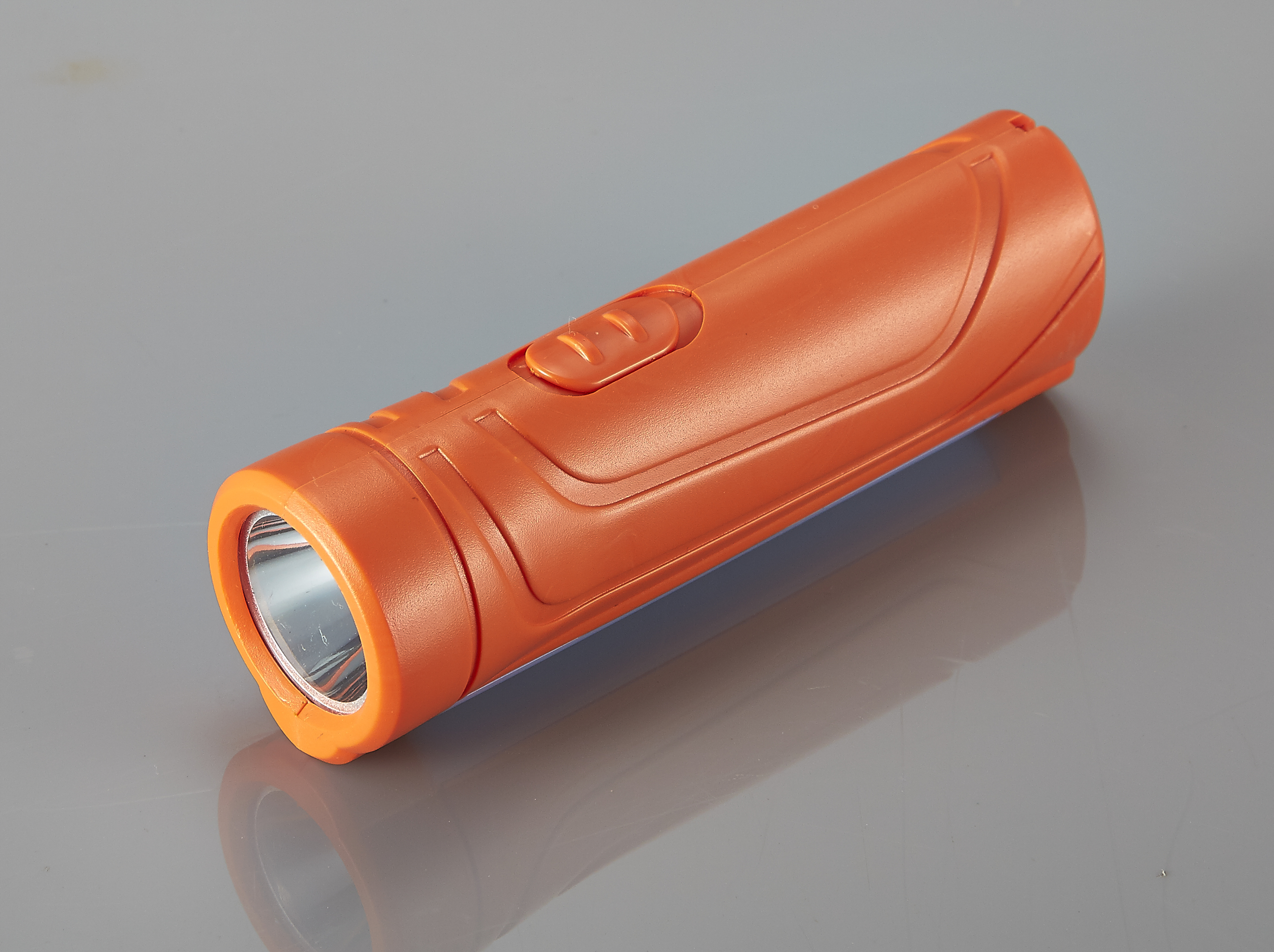 FOSHAN RUNJING TRADING CO.,LTD – bombilla led 1