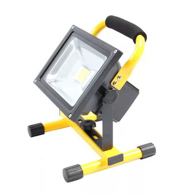 Outdoor Protable camping light with power bank portable camping light tent flashlight