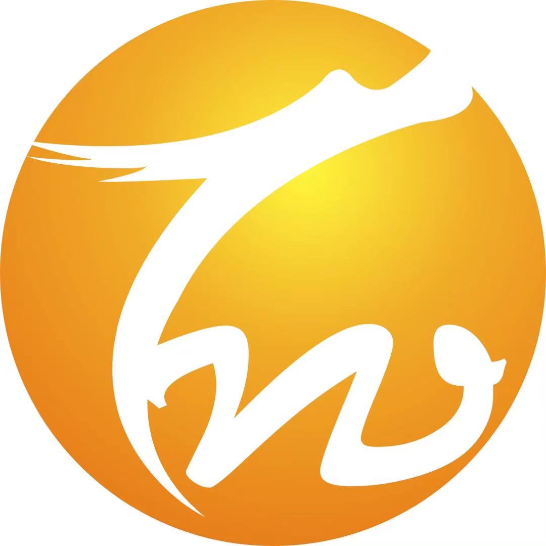 Ningbo Taiwei Technology Co., Ltd.