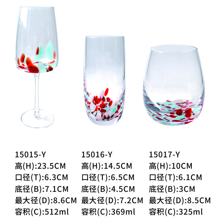 SHANXI SUNHAO TECHNOLOGY CULTURE  CO., LTD – LTD 2