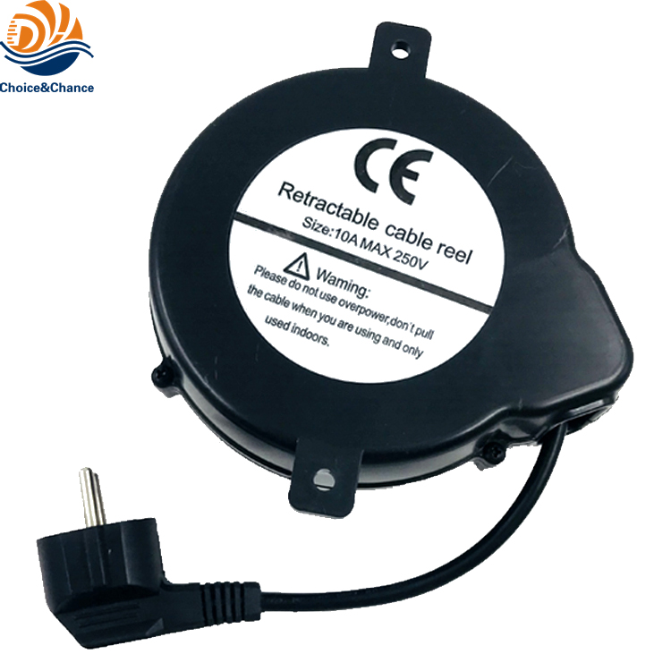 Choice & Chance Hunan Electric Technology Co., Ltd. – microondas compacto 1