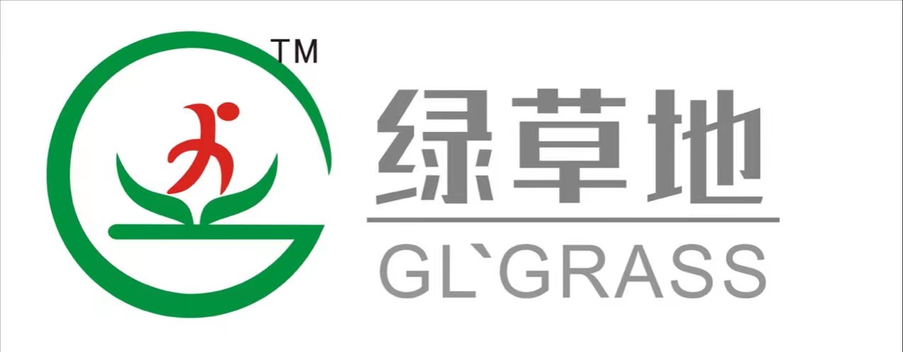 Rizhao Hailida International trading Co.,Ltd.