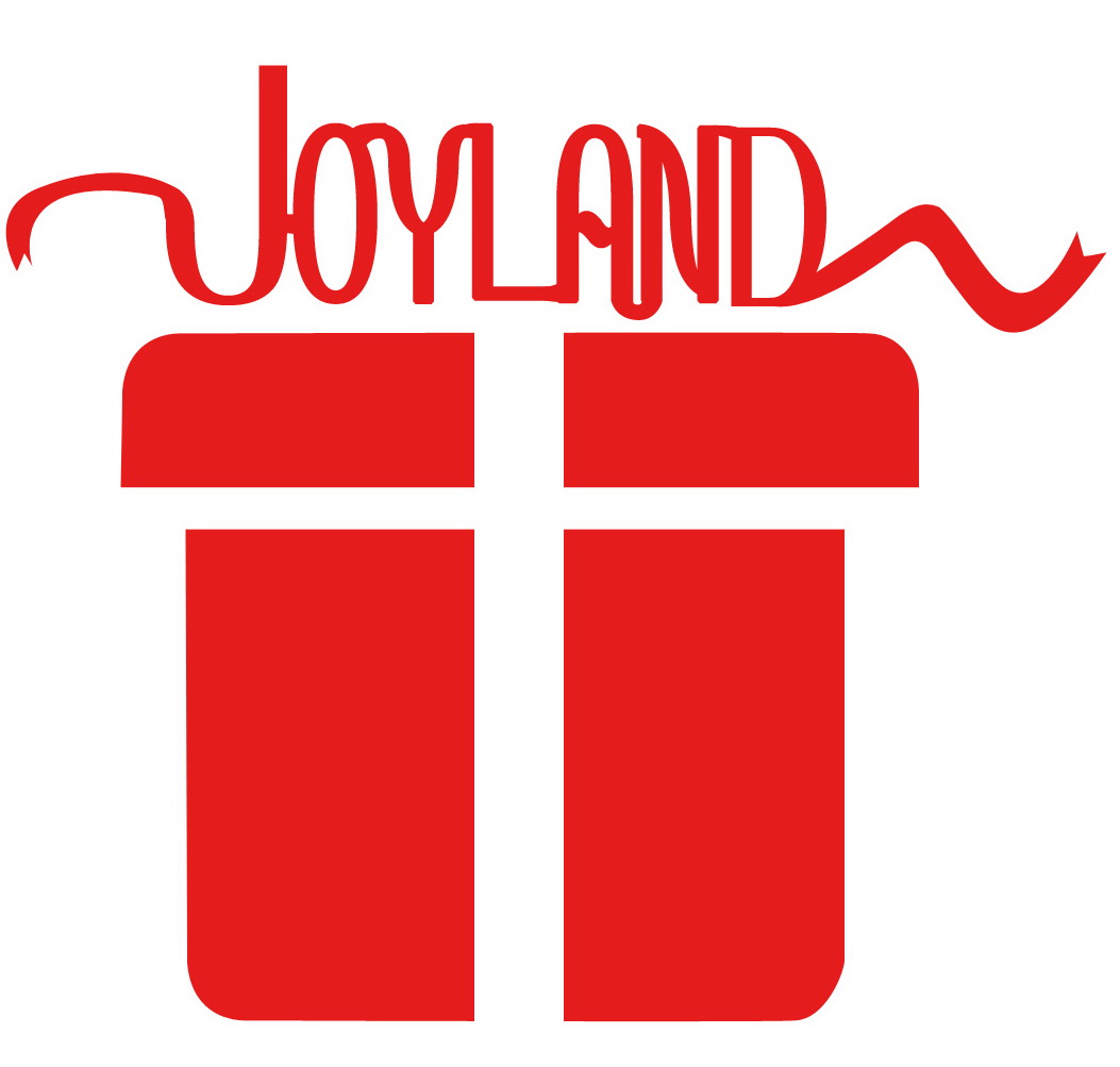 Xiamen Joyland Industry and Trade Co.,Ltd.