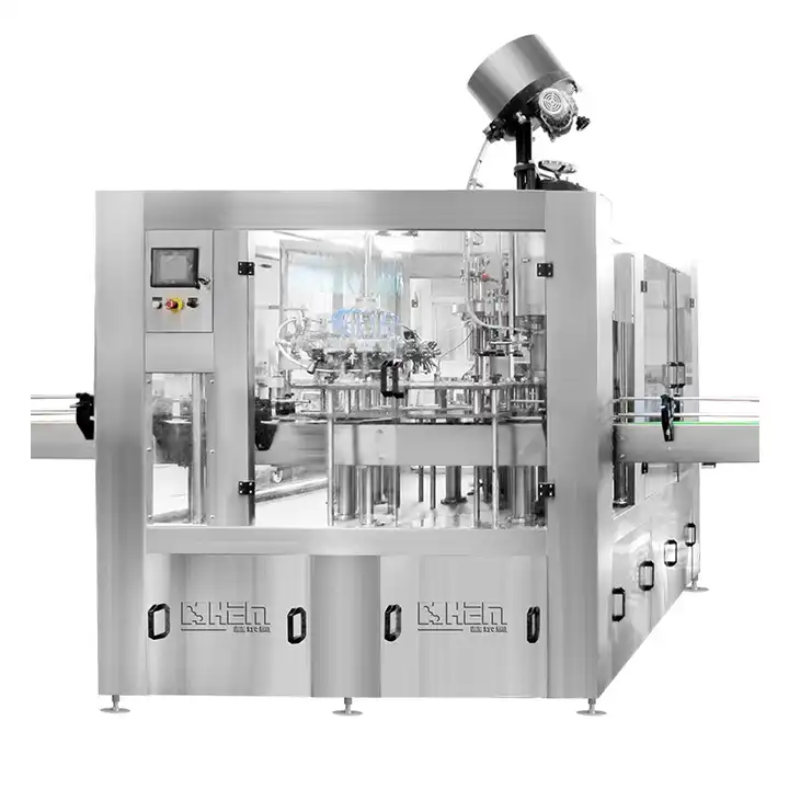 SHANDONG HERMANN BIOLOGICAL ENGINEERING CO,.LTD. – matriz de metal 2