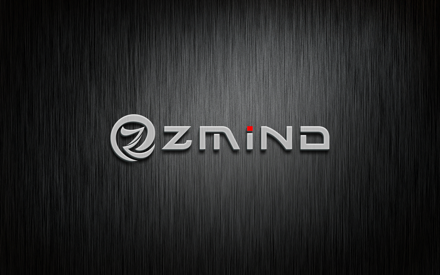 Wenzhou Zhimai Electronic Technology Co., Ltd.