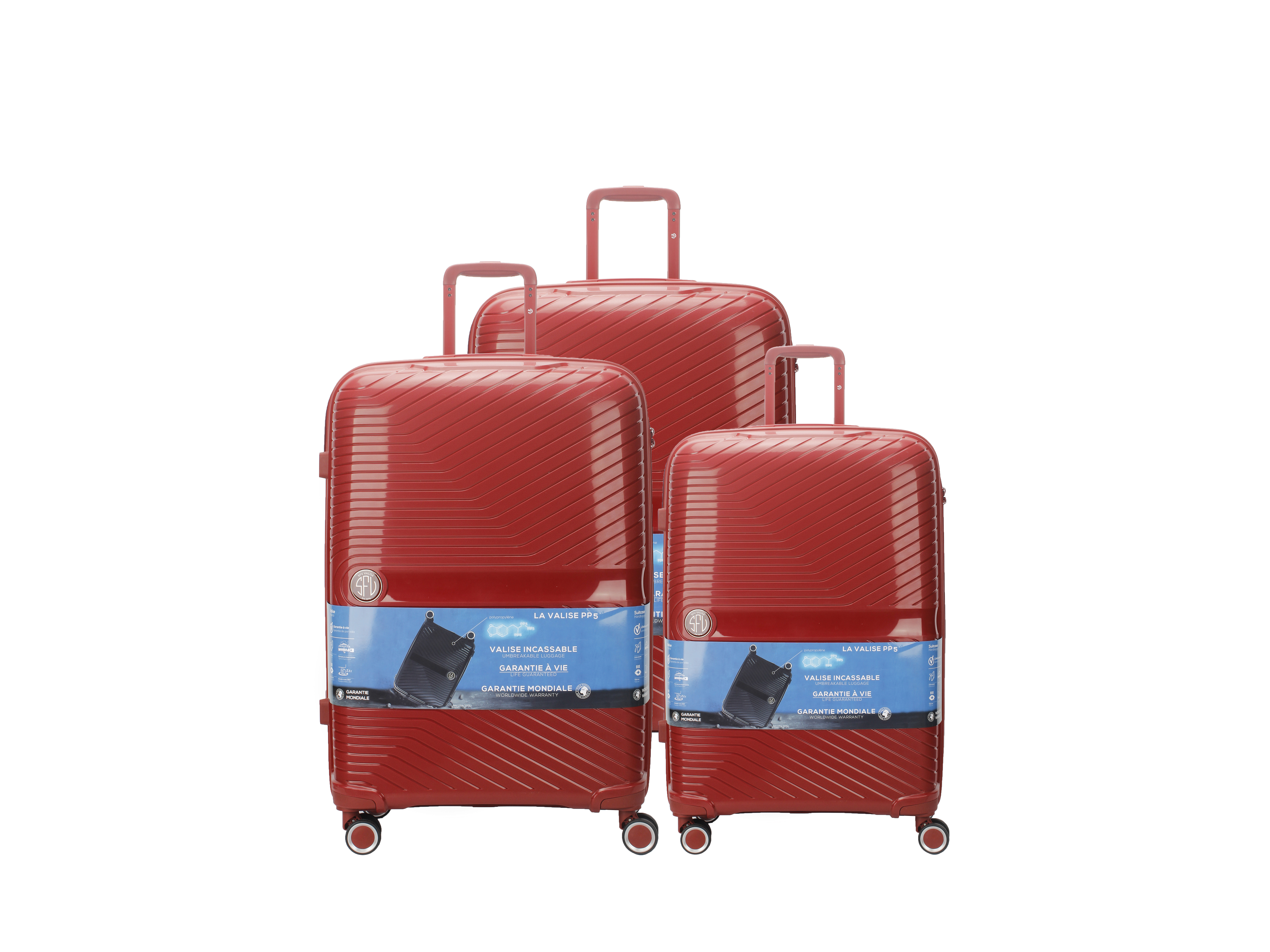 RUIAN JIANHONG LUGGAGE ACCESSORIES CO LTD – vestido de noche 3