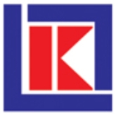 Weifang Hansen Packaging Products Co., Ltd.