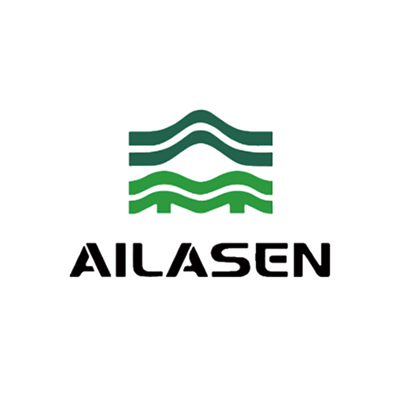 Ailasen Medical Product Co.,LTD.