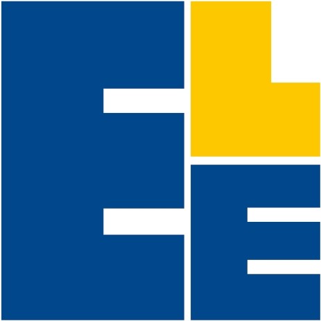 ELEGANCE INTERNATIONAL INC.