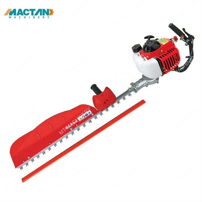 WUHAN MACTON MACHINE CO.,LTD – Other Garden Tools 4