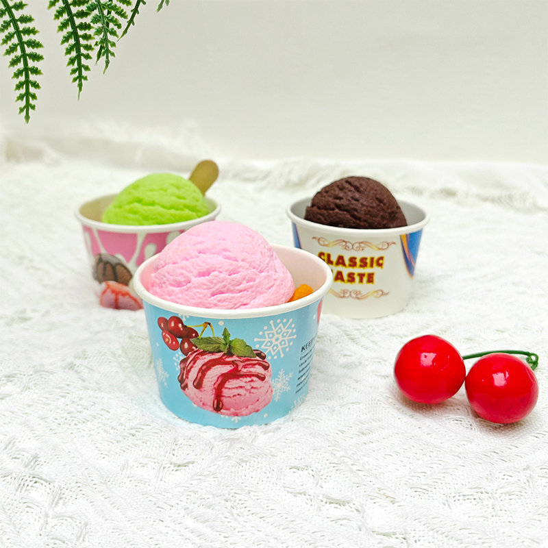 CHANGSHA MINGKAI PAPER PRODUCT CO.,LTD – vaso de cristal 2