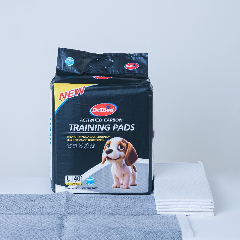 pet pad, puppy pad, dog pad, pet training pad, pet pee pad, charcoal pet pad