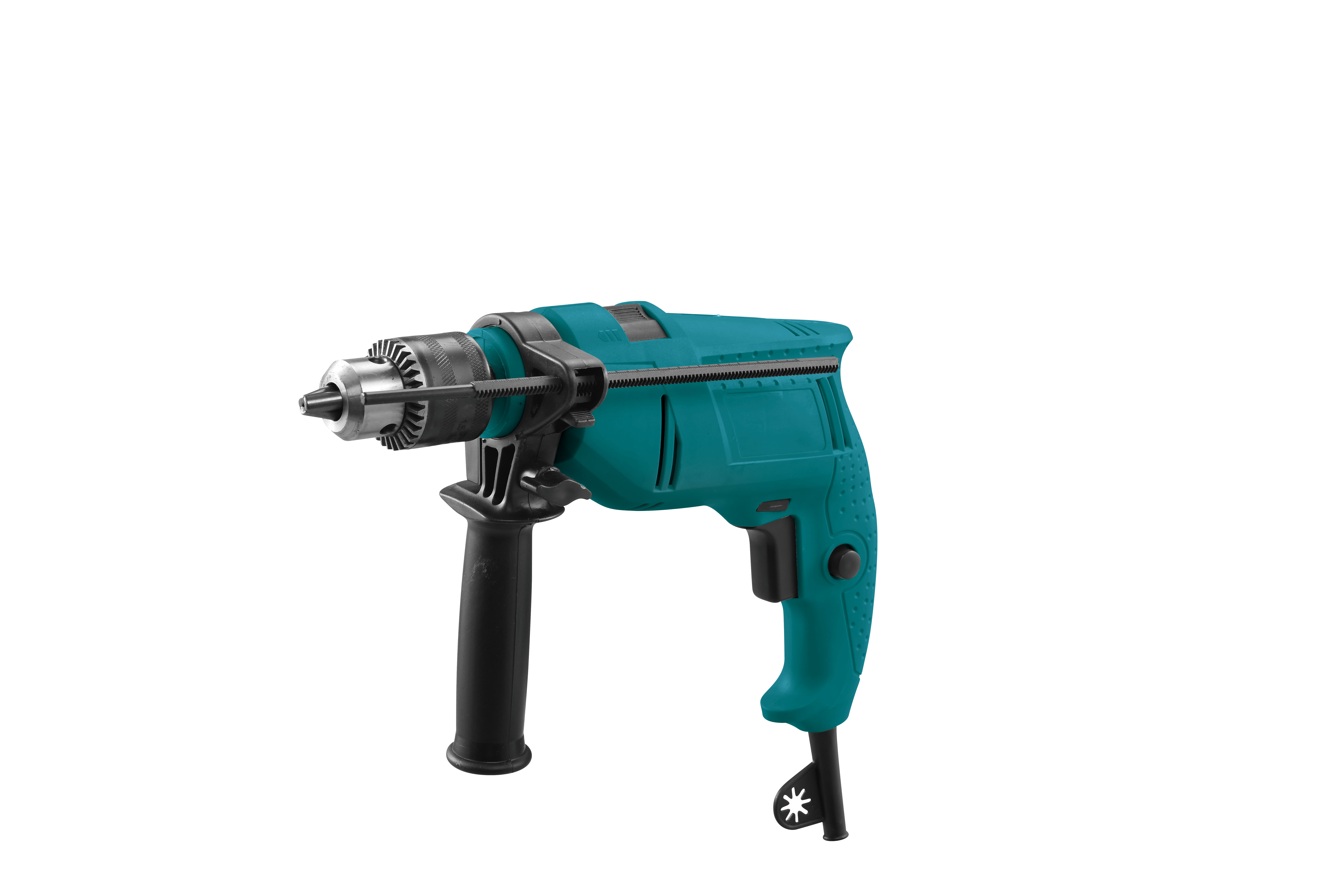 Yongkang Jiazheng Technology Co Ltd – Cutting machines 4