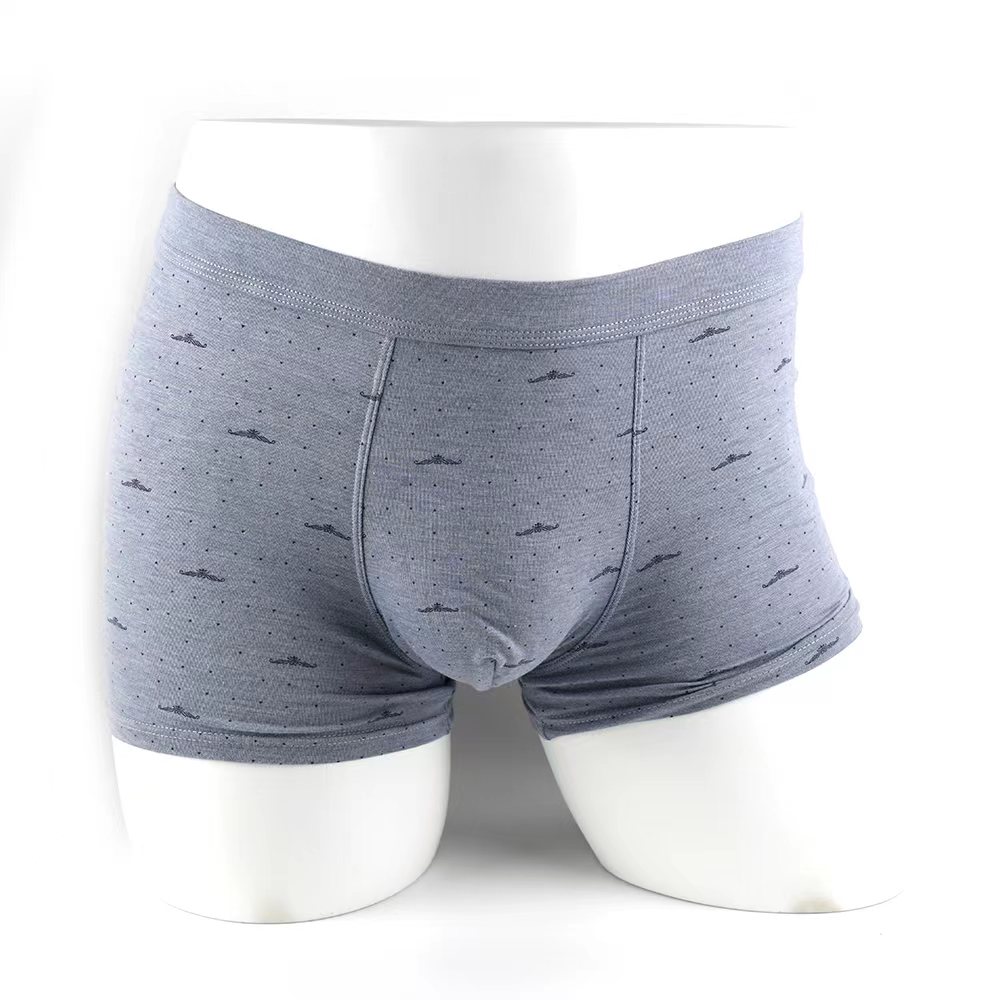 underwear