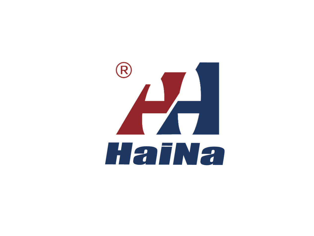 Haina Security Technology (Zhejiang) Co., Ltd.