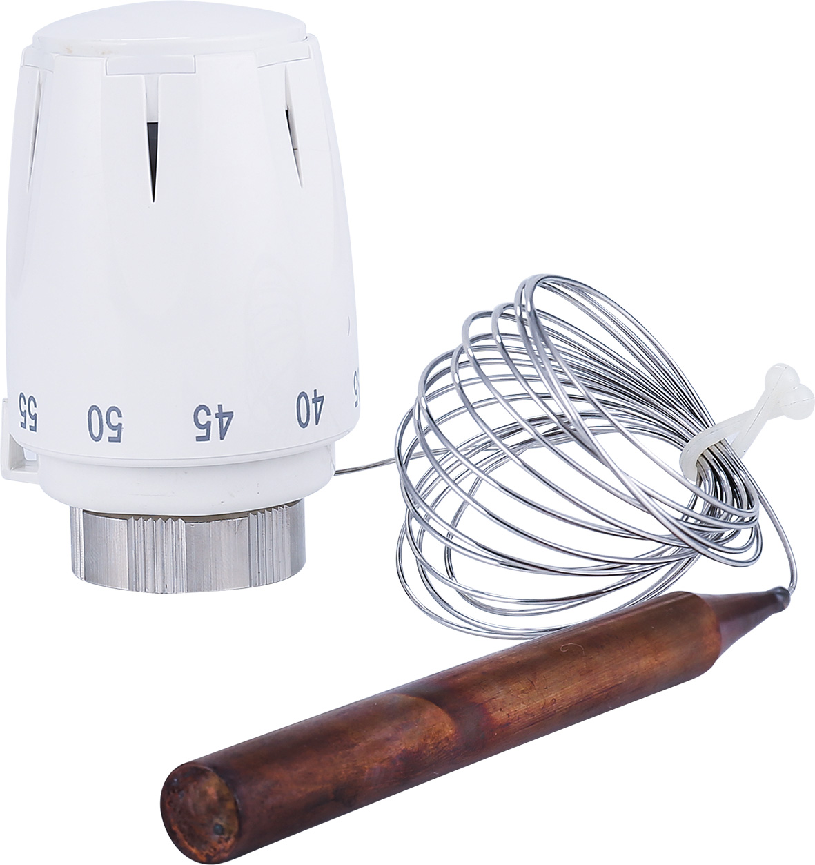 Actuator