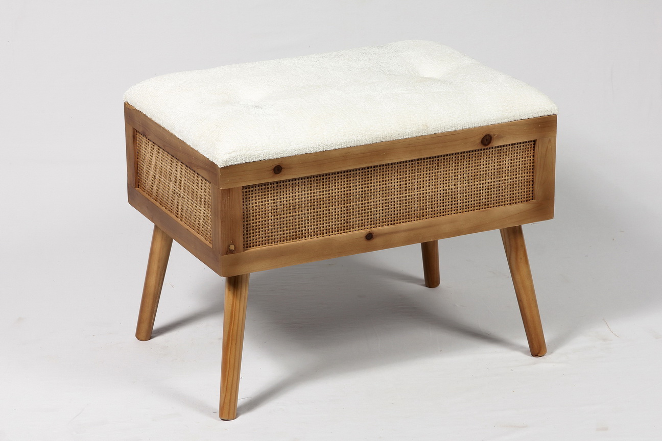 Fuzhou Teruier Houseware Co.,Ltd. – caja de regalo 4