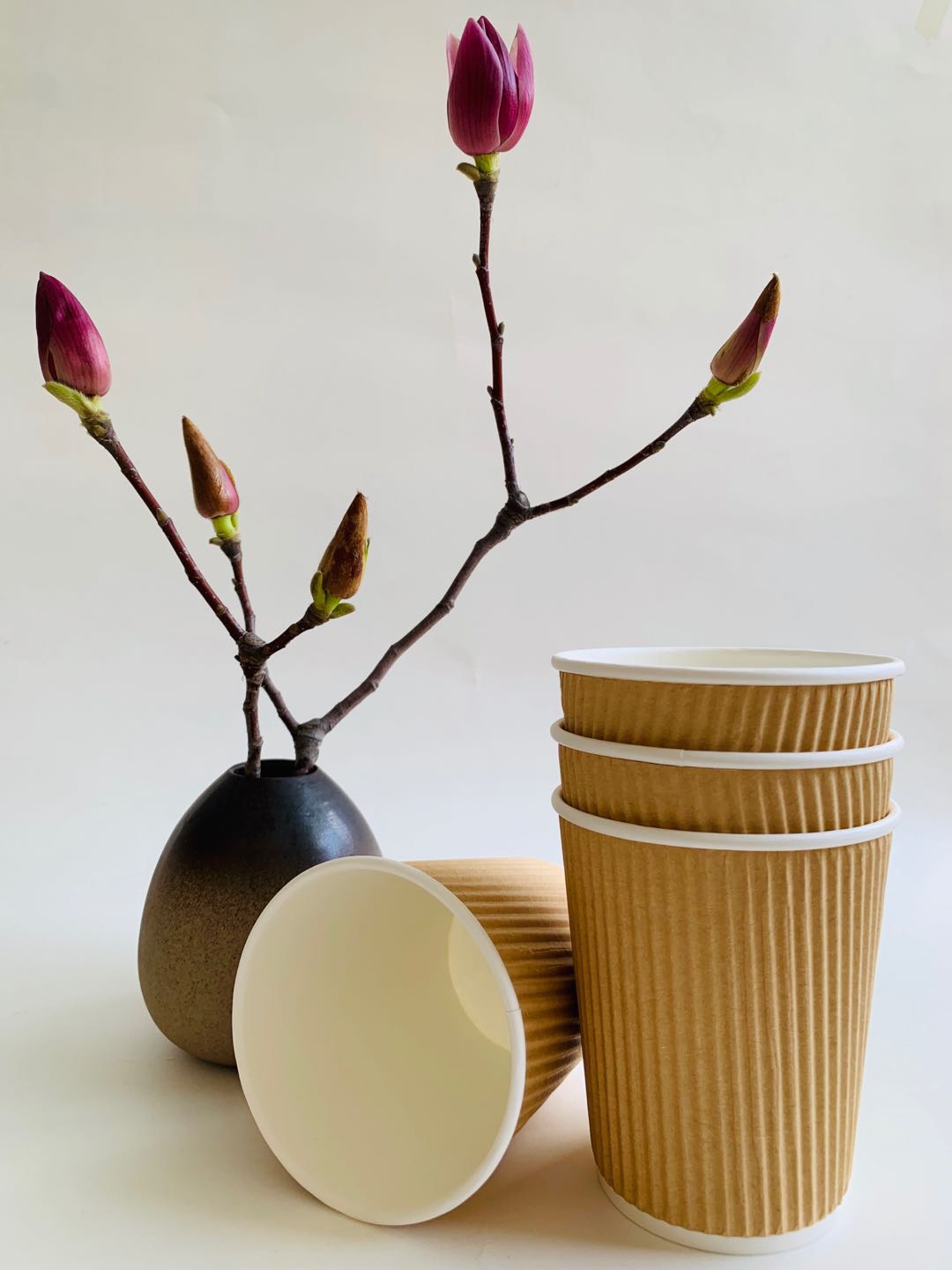 JUXIAN YONGRUI PACKING PRODUCTS CO., LTD – vaso de cristal 2