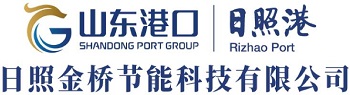 Rizhao Jinqiao Insulation Technology Co., Ltd