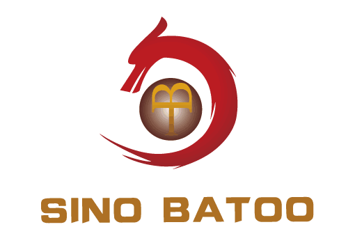 Beijing Bartool Tech Co., Ltd.