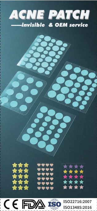Nanjing J SUN Healthcare Co.,Ltd – raqueta de tenis 2