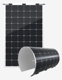 ZHEJIANG ISOLA NEW ENERGY CO.,LTD – bombilla led 1