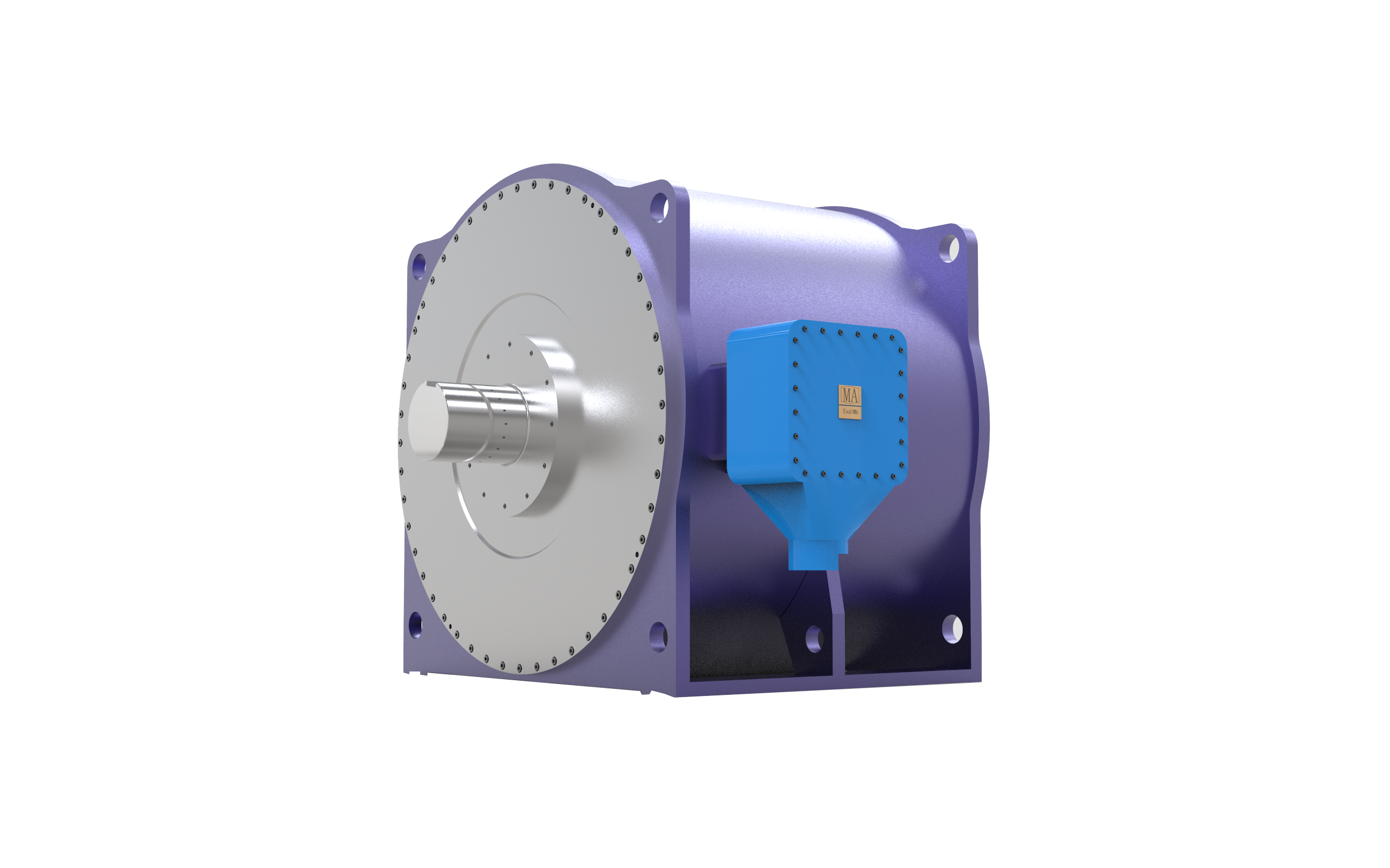 Jiangsu jia xuan intelligent industrial technology co., LTD – piezas mecanizadas 3