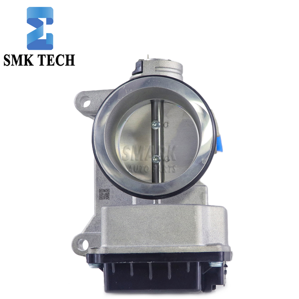 Hunan Smark Import & Export Co., Ltd – Russia 3