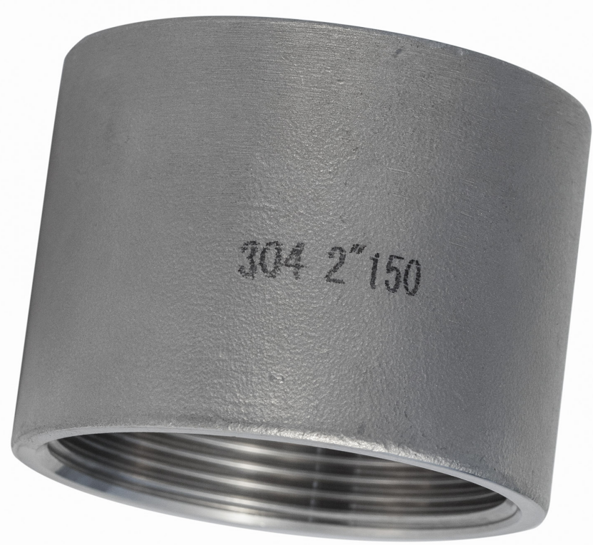 SYNDA STEEL INTERNAIONAL CORPORATION – clavo de hierro 2