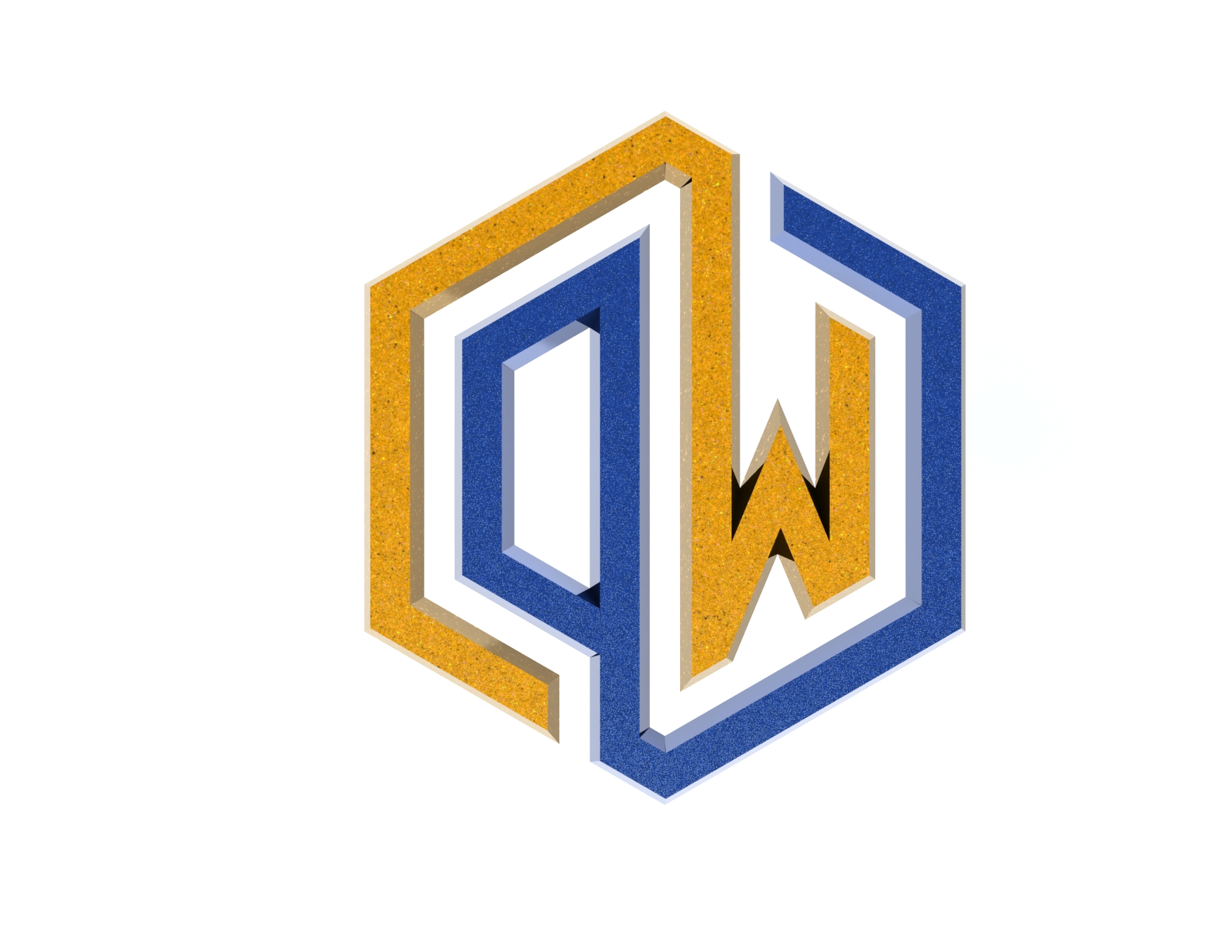 Binzhou Daowang Power Co., Ltd.